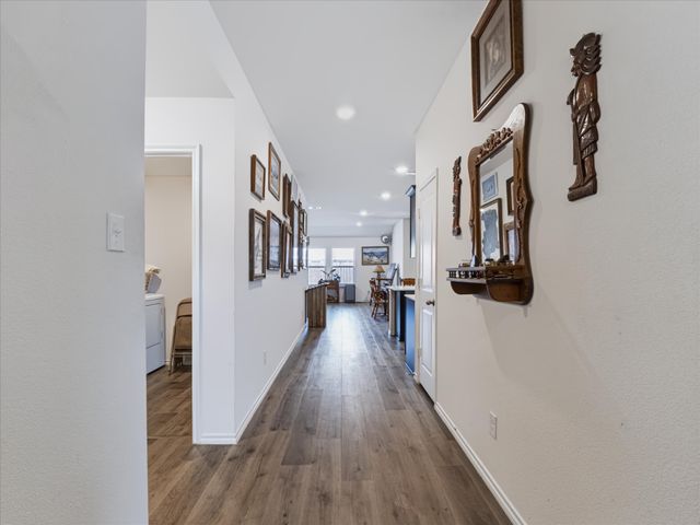 740 Amelia Court, Pilot Point, TX 76258
