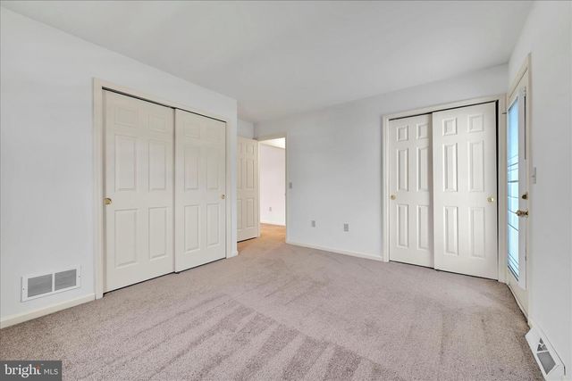 2098 WALNUT ST, Lebanon, PA 17042