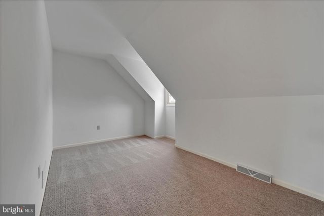 2098 WALNUT ST, Lebanon, PA 17042