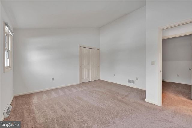 2098 WALNUT ST, Lebanon, PA 17042