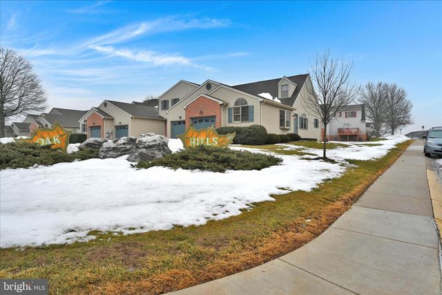 2098 WALNUT ST, Lebanon, PA 17042