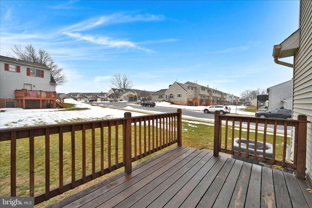 2098 WALNUT ST, Lebanon, PA 17042