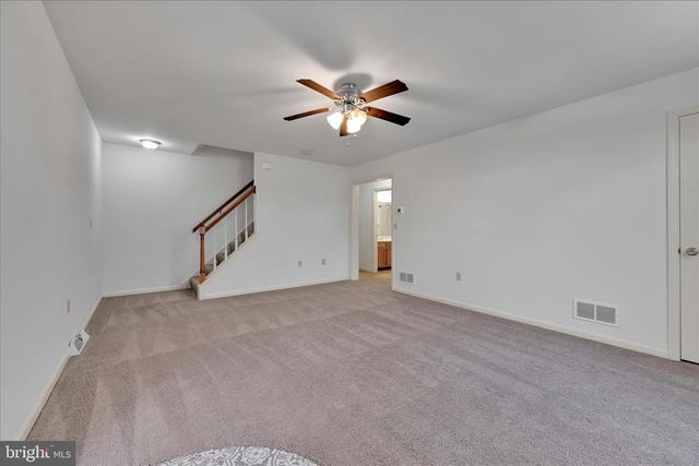 2098 WALNUT ST, Lebanon, PA 17042