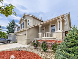 3612 Bucknell Dr, Highlands Ranch, CO 80129