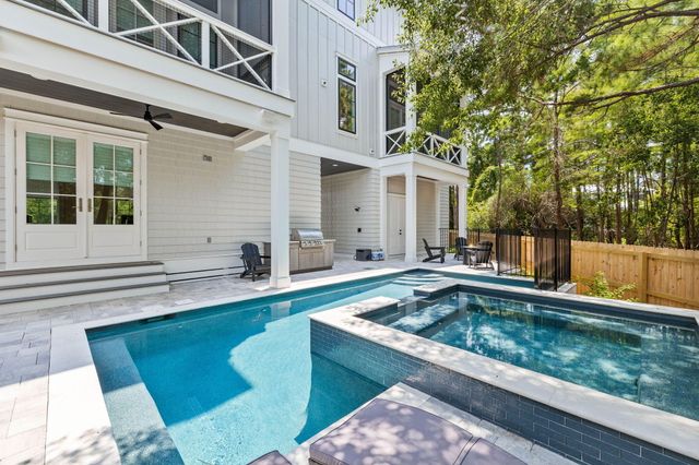3232 W County Hwy 30A, Santa Rosa Beach, FL 32459