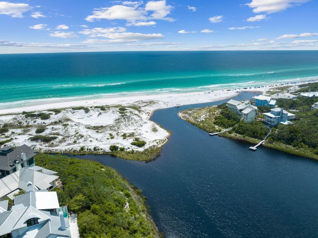 3232 W County Hwy 30A, Santa Rosa Beach, FL 32459