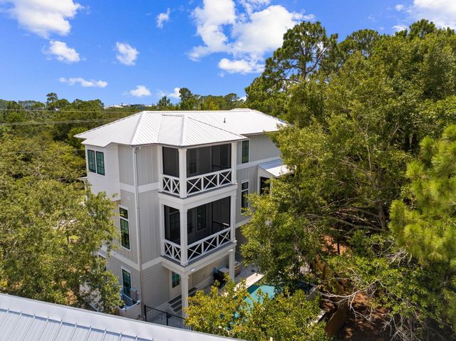 3232 W County Hwy 30A, Santa Rosa Beach, FL 32459