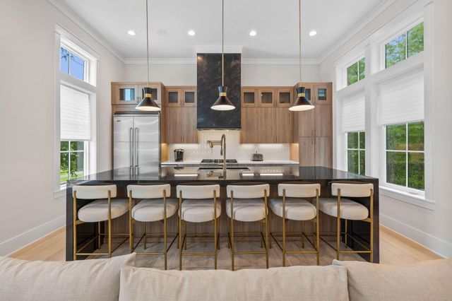 3232 W County Hwy 30A, Santa Rosa Beach, FL 32459