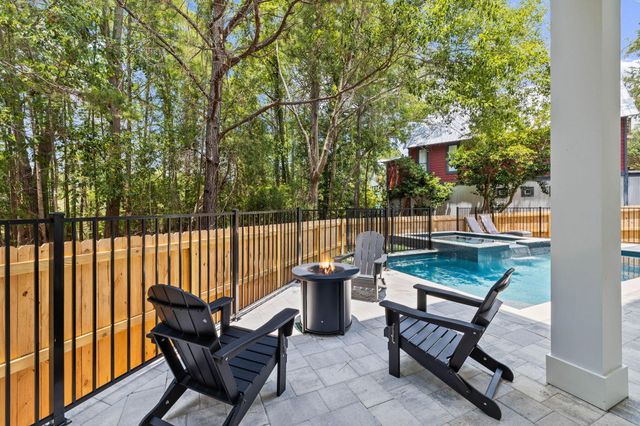 3232 W County Hwy 30A, Santa Rosa Beach, FL 32459