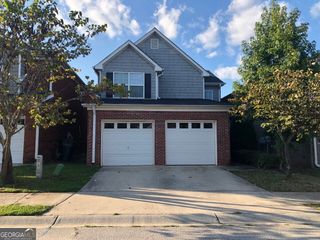 1130 Dunaway Drive, Mcdonough, GA 30253