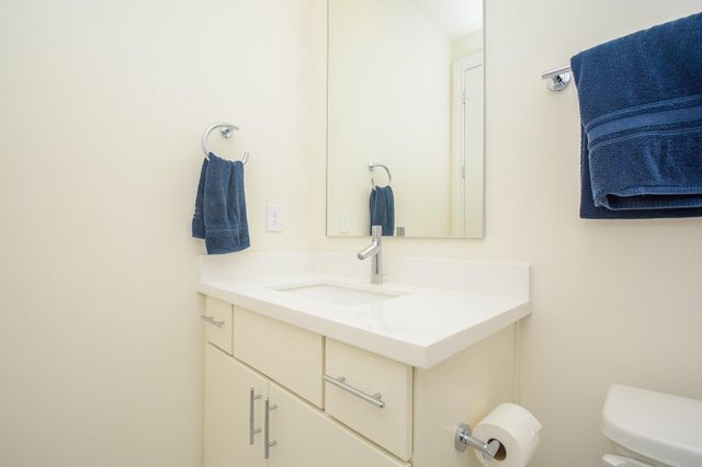 8745 Park Kolbe Lane, Houston, TX 77080