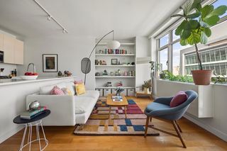 189 SCHERMERHORN Street # 23H, New York City, NY 11201