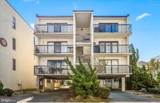 9 80TH ST #1, Ocean City, MD 21842