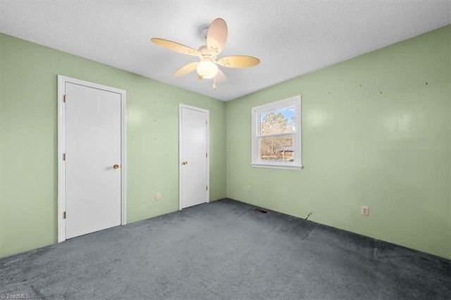 4250 Timber Lea Lane, Ramseur, NC 27316