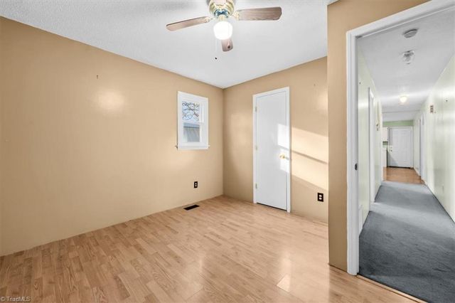 4250 Timber Lea Lane, Ramseur, NC 27316