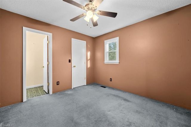 4250 Timber Lea Lane, Ramseur, NC 27316