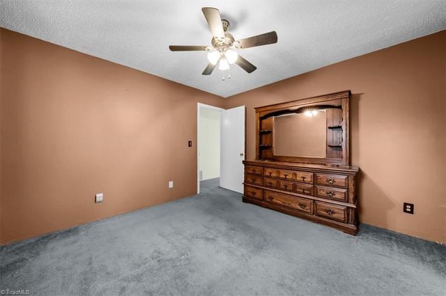 4250 Timber Lea Lane, Ramseur, NC 27316