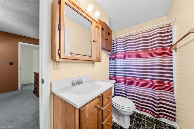 4250 Timber Lea Lane, Ramseur, NC 27316