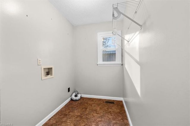 4250 Timber Lea Lane, Ramseur, NC 27316