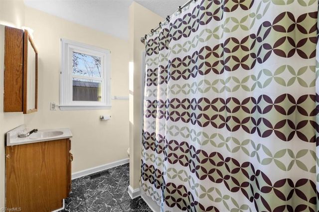 4250 Timber Lea Lane, Ramseur, NC 27316