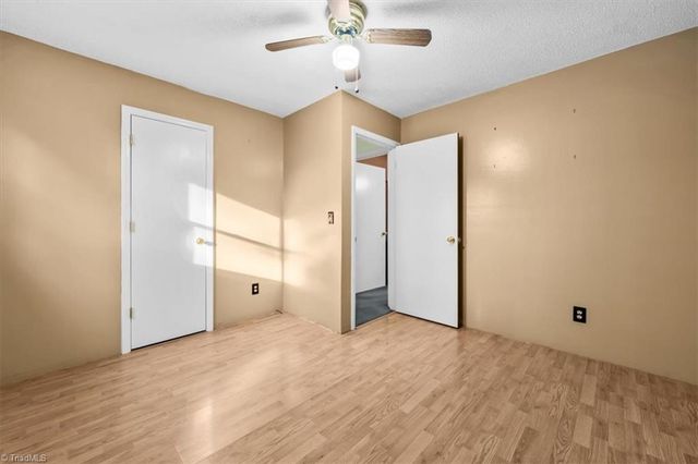 4250 Timber Lea Lane, Ramseur, NC 27316