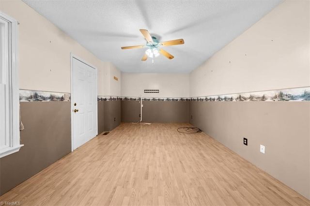 4250 Timber Lea Lane, Ramseur, NC 27316