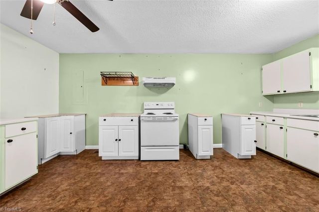 4250 Timber Lea Lane, Ramseur, NC 27316