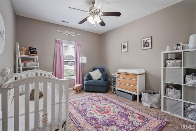 1736 POND VIEW Drive, Kokomo, IN 46902