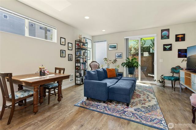 3622 36th Avenue S, Seattle, WA 98144