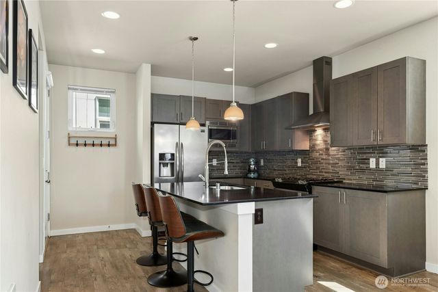 3622 36th Avenue S, Seattle, WA 98144