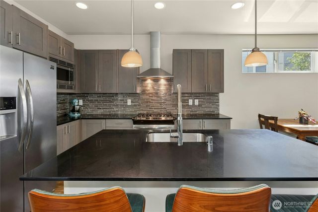 3622 36th Avenue S, Seattle, WA 98144