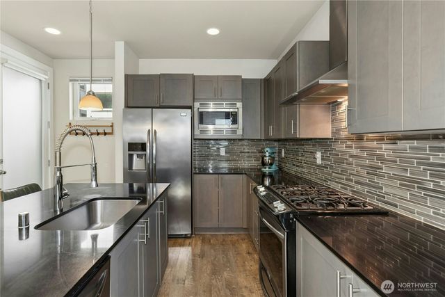 3622 36th Avenue S, Seattle, WA 98144