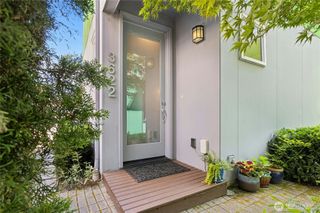 3622 36th Avenue S, Seattle, WA 98144