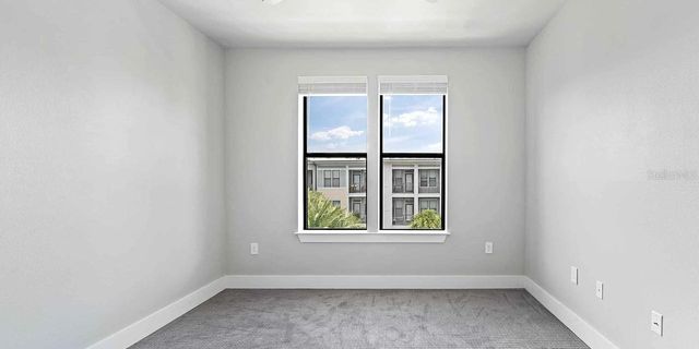 776-1 N ORANGE AVENUE 1, Orlando, FL 32801