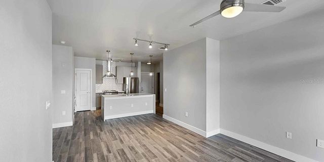 776-1 N ORANGE AVENUE 1, Orlando, FL 32801