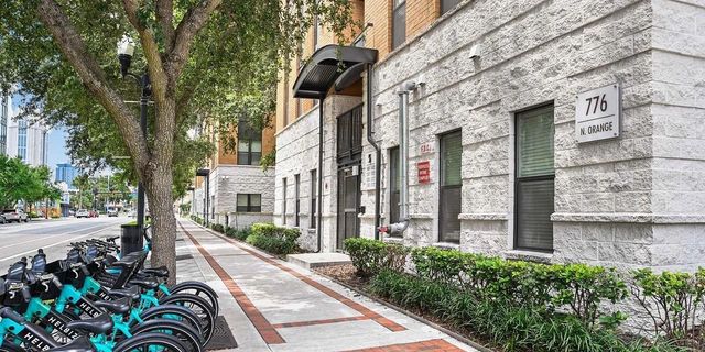 776-1 N ORANGE AVENUE 1, Orlando, FL 32801