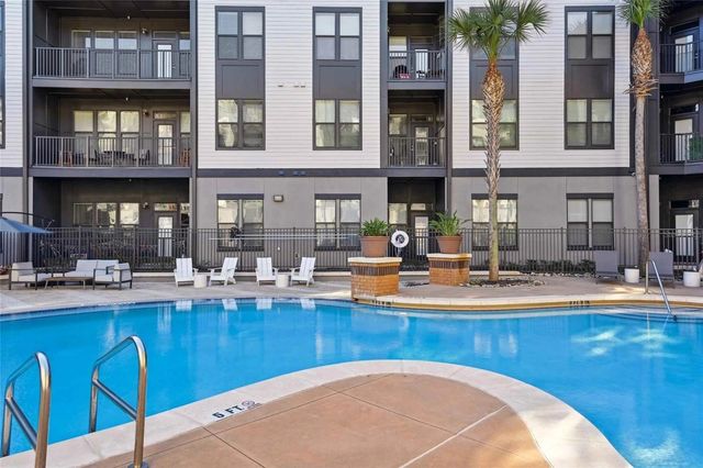 776-1 N ORANGE AVENUE 1, Orlando, FL 32801