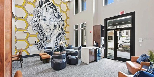 776-1 N ORANGE AVENUE 1, Orlando, FL 32801