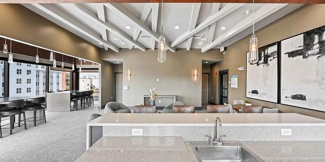 776-1 N ORANGE AVENUE 1, Orlando, FL 32801