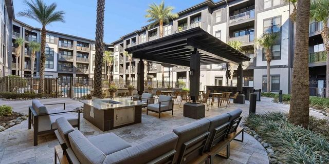 776-1 N ORANGE AVENUE 1, Orlando, FL 32801