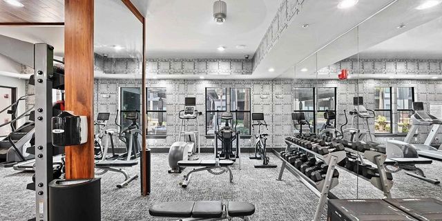 776-1 N ORANGE AVENUE 1, Orlando, FL 32801