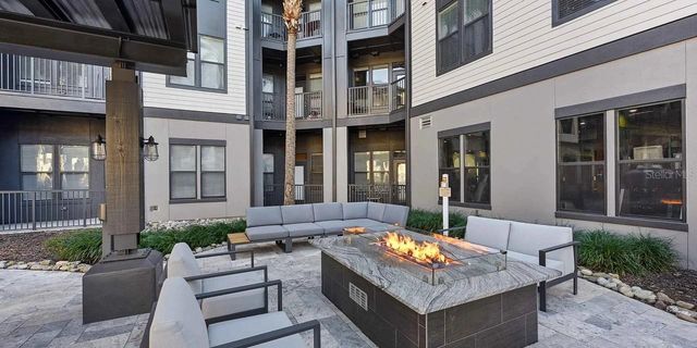 776-1 N ORANGE AVENUE 1, Orlando, FL 32801