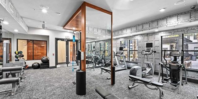 776-1 N ORANGE AVENUE 1, Orlando, FL 32801