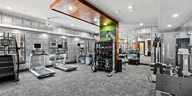 776-1 N ORANGE AVENUE 1, Orlando, FL 32801