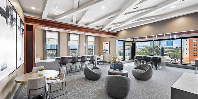 776-1 N ORANGE AVENUE 1, Orlando, FL 32801