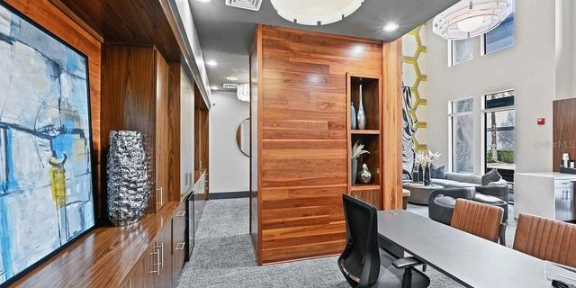 776-1 N ORANGE AVENUE 1, Orlando, FL 32801