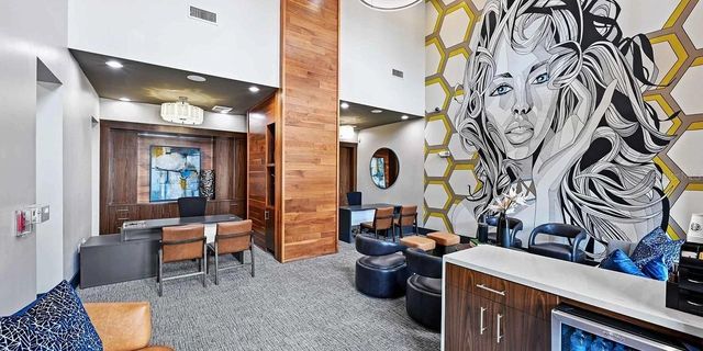 776-1 N ORANGE AVENUE 1, Orlando, FL 32801