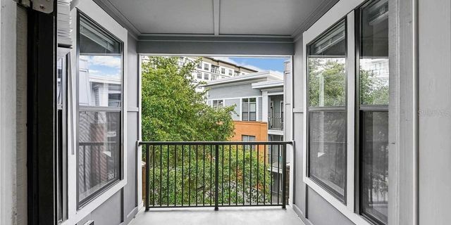 776-1 N ORANGE AVENUE 1, Orlando, FL 32801