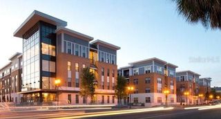 776-1 N ORANGE AVENUE 1, Orlando, FL 32801