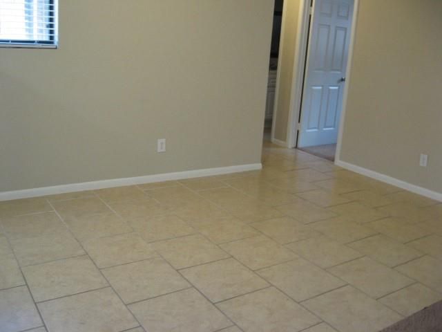 4726 Caroline Street, Seabrook, TX 77586